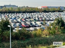  Flughafen-parkplatz-leipzig-1 