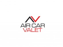  air-car-valet-5 