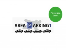 area-parking-1-11 