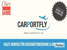  carportfly-5 