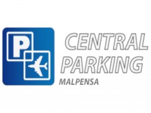  central-parking-malpensa-8 