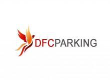  dfc-parking-paga-in-parcheggio-11 
