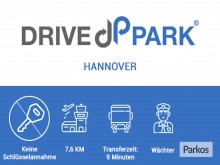  drive-and-park-hannover-11 