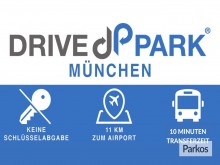 drive-and-park-muenchen-8 