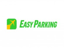  easy-parking-caselle-4 