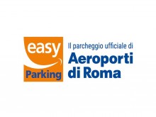  easy-parking-terminal-bcd-10 
