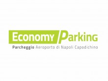  economy-parking-paga-in-parcheggio-6 