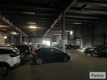  ecoparking-orly-1 