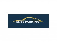  elite-parking-10 