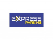  express-parking-16 