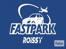  fast-park-parking-1 