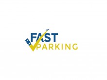  fast-parking-bergamo-9 