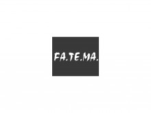  fatema-parking-2 