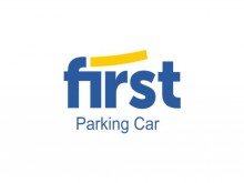  first-parking-3 