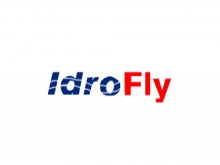 idrofly-15 