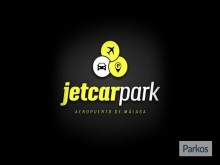  jetcarpark-malaga-1 