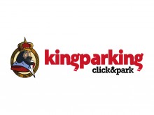  king-parking-online-fiumicino-19 