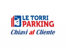  le-torri-parking-paga-online-20 