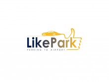  like-park-6 