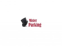 mister-parking-4 