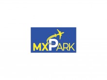  mxpark-10 