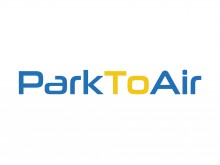  park-to-air-venezia-paga-in-parcheggio-4 