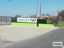  parking-747-in-parcheggio-7 