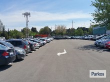  parking-barajas-6 