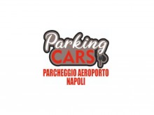  parking-cars-paga-in-parcheggio-3 