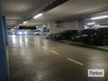  parking-one-paga-in-parcheggio-1 