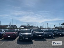  parking-traiano-1 