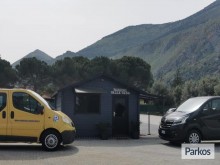  parking-valle-cera-paga-in-parcheggio-15 