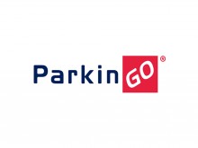  parkingo-linate-paga-online-1 