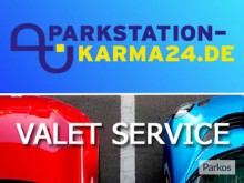  parkstation-karma24-6 