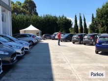  security-parking-paga-in-parcheggio-7 