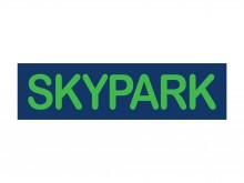  sky-park-malpensa-1 