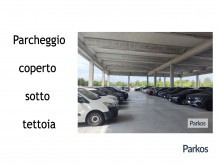  travel-parking-bologna-21 