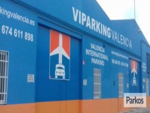  viparking-valencia-2 