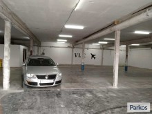 vlc-low-cost-parking-2 