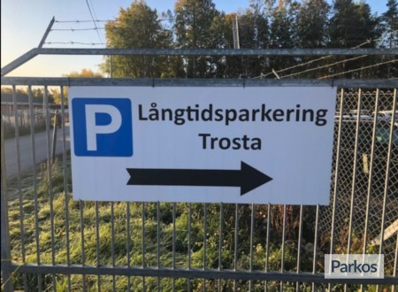  Trosta-Parkering-1 