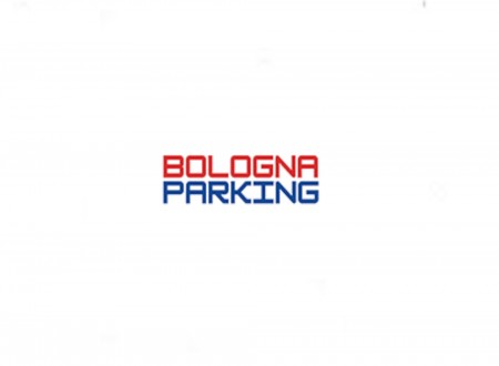 Bologna Parking (Paga online) foto 1
