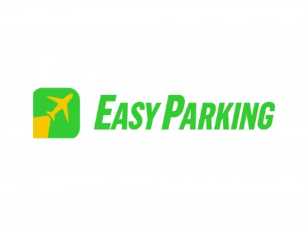 Easy Parking (Paga online) foto 1