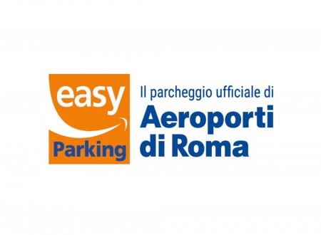 easy Parking P4 (Paga online) foto 1