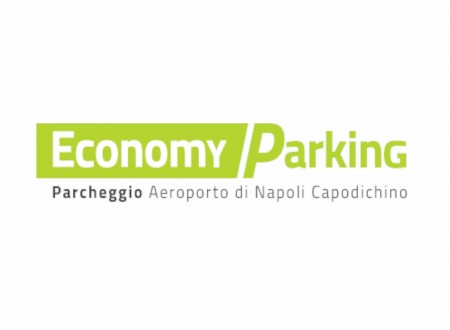 Economy Parking (Paga online) foto 1