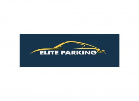 Elite Parking (Paga online) foto 1