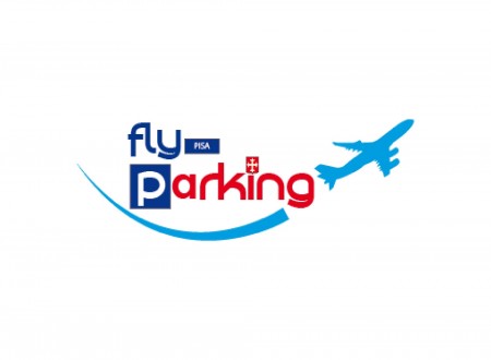 Fly Parking Pisa (Paga online) foto 1