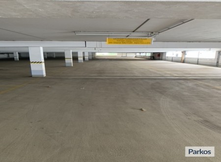  frankfurt-airport-parking-4 