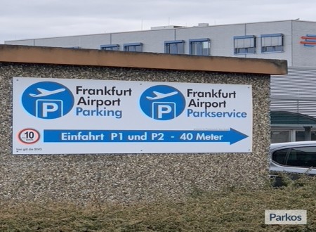  frankfurt-airport-parking-5 