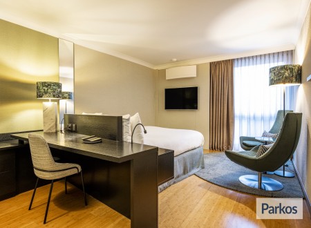  holiday-inn-brussels-airport-psf-2 