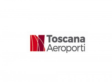Toscana Aeroporti P2 Multipiano (Paga online) foto 1